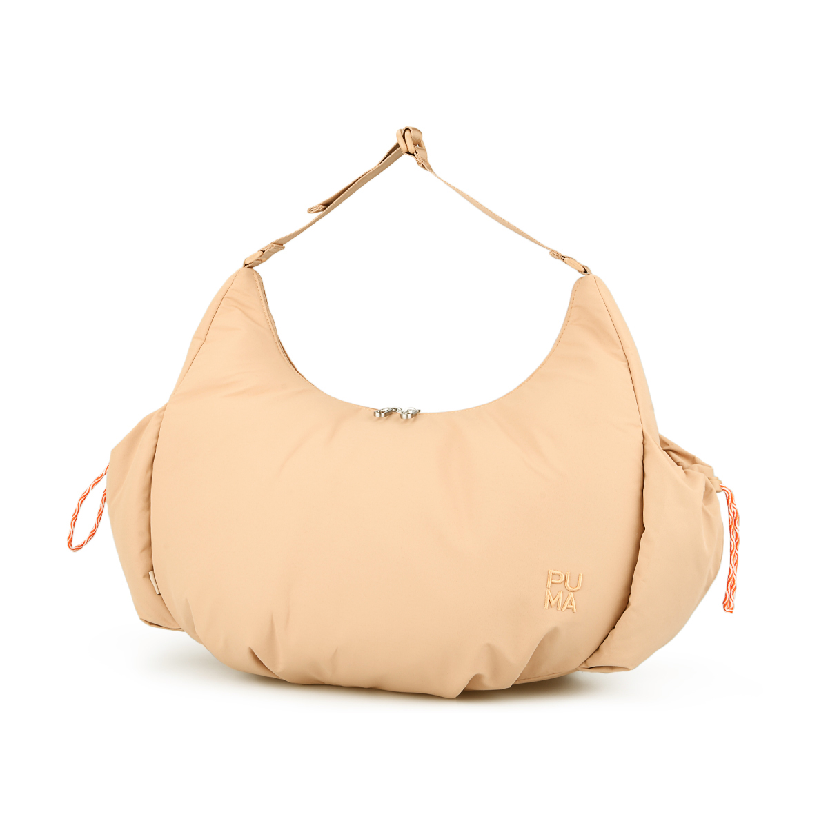 Bolso Urbano Puma Infuse Large Hobo,  image number null