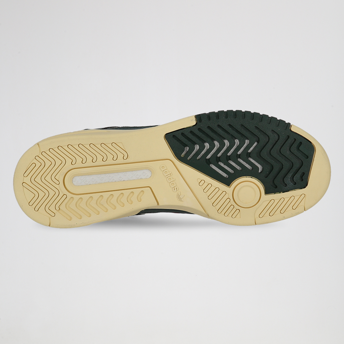 Zapatillas adidas Drop Step Low 2.0,  image number null
