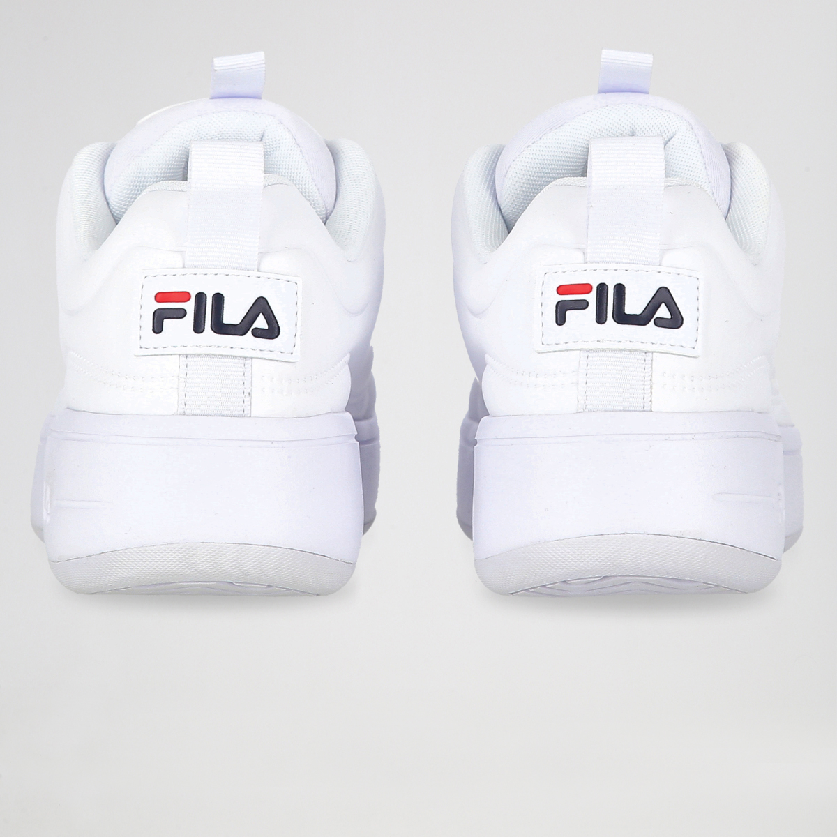 Zapatillas Fila Superbubble Mujer,  image number null
