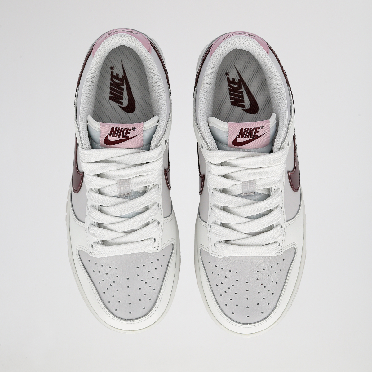 Zapatillas Nike Dunk Low Mujer,  image number null