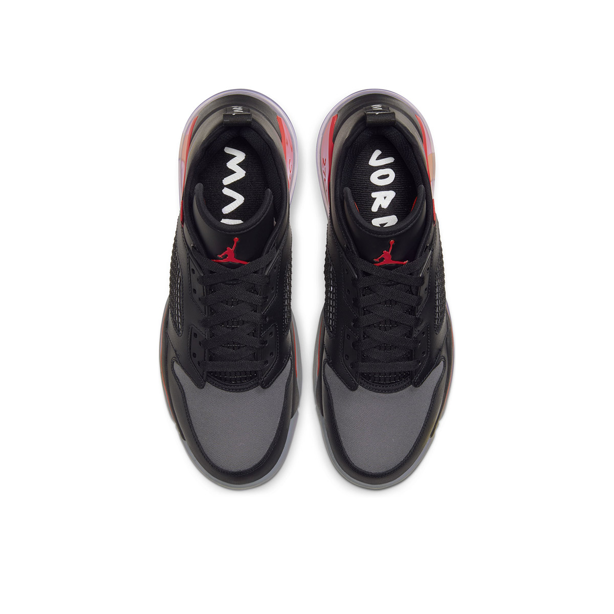 Zapatillas Jordan Mars 270 Low,  image number null