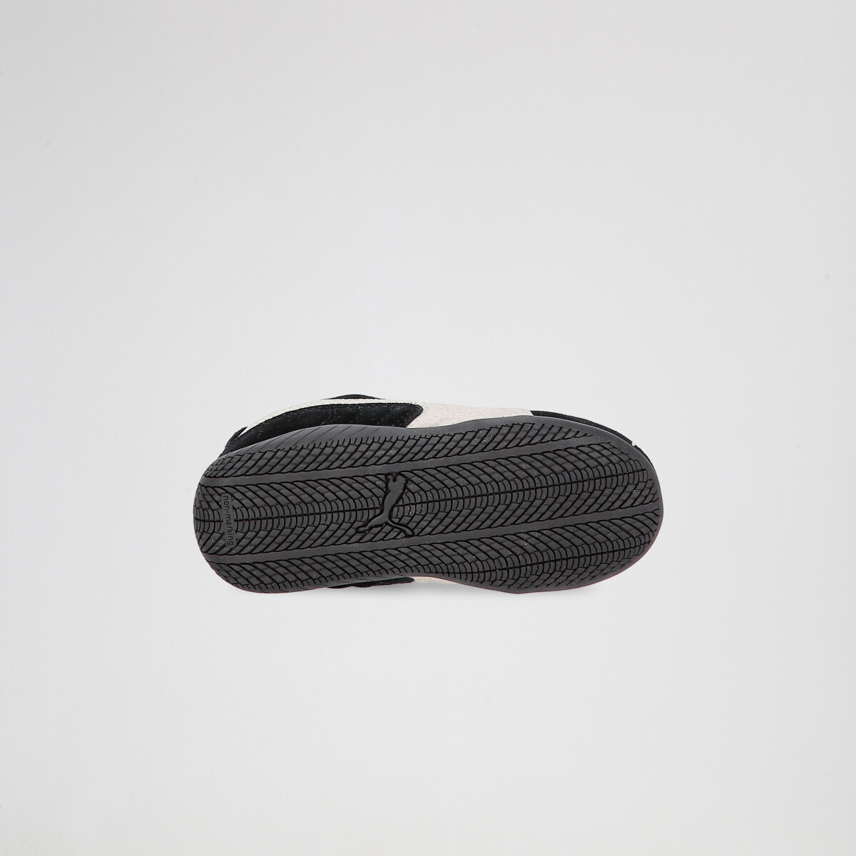 Zapatillas Puma Speedcat Ac Infantil,  image number null