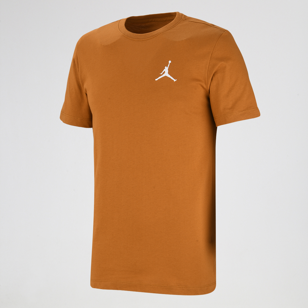 Remera Jordan Jumpman Hombre,  image number null