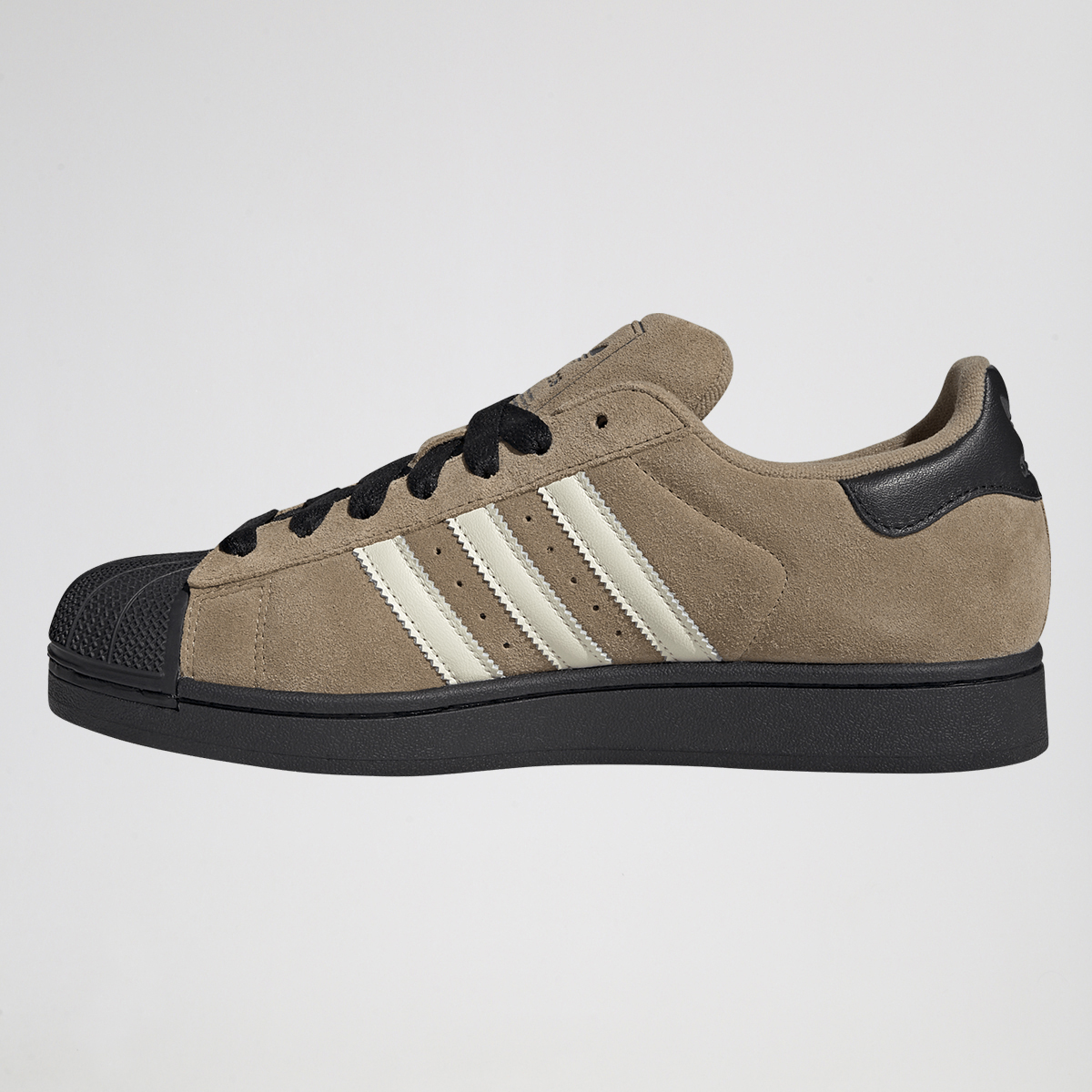 Zapatillas adidas Superstar Ii Hombre,  image number null