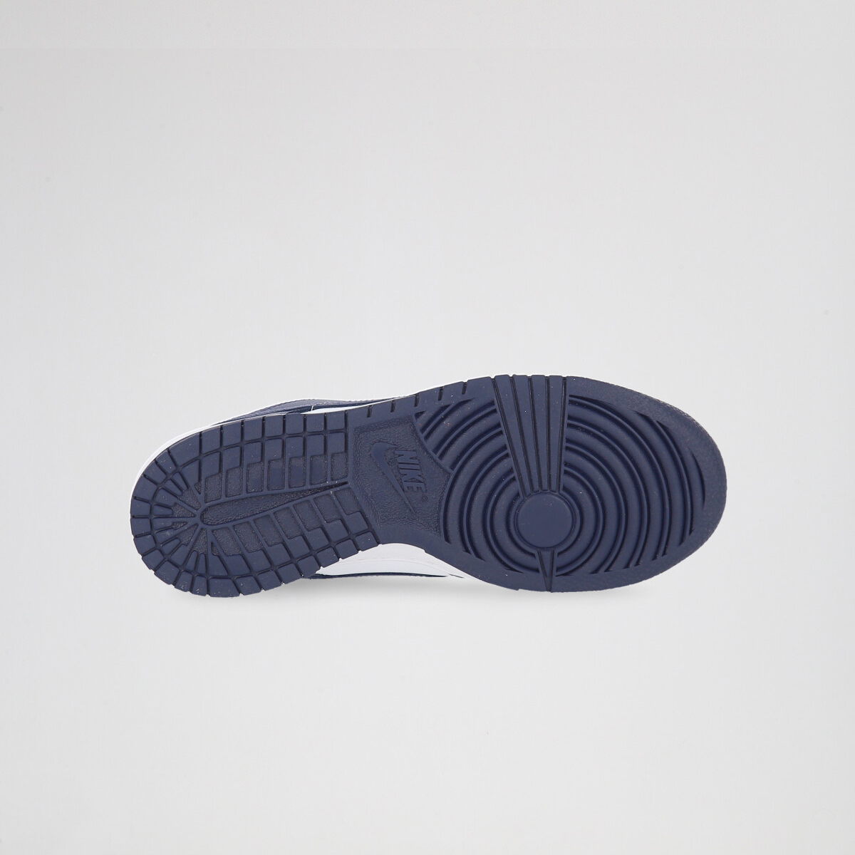 Zapatillas Nike Dunk Low Infantil,  image number null