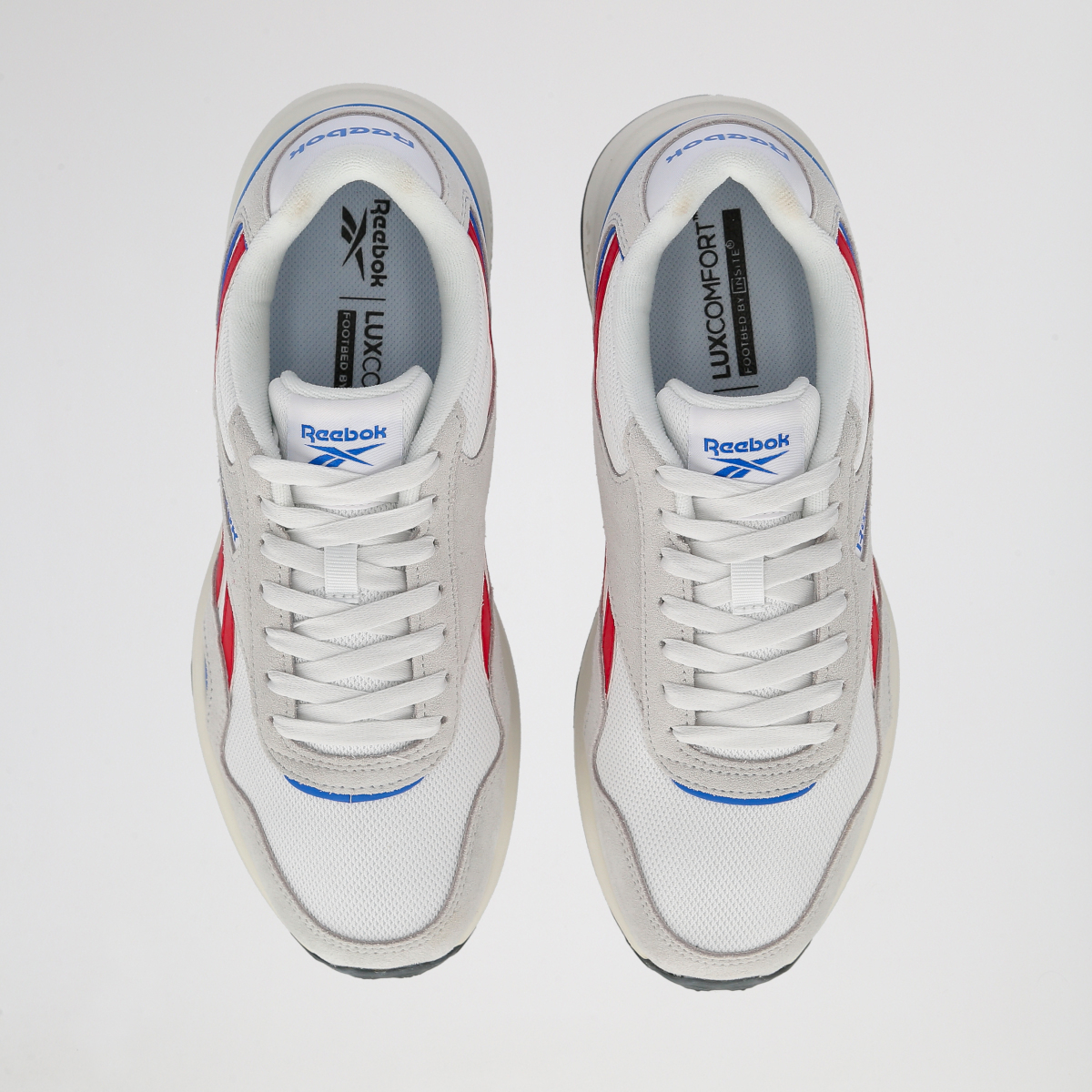 Zapatillas Reebok GL1100,  image number null