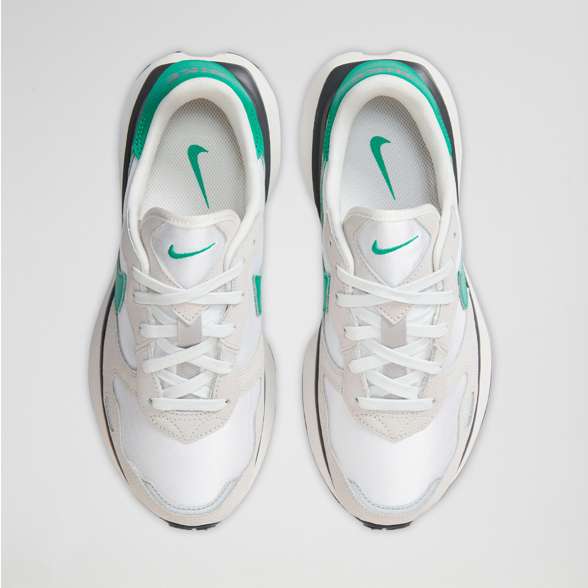 Zapatillas Nike Phoenix Waffle Mujer,  image number null