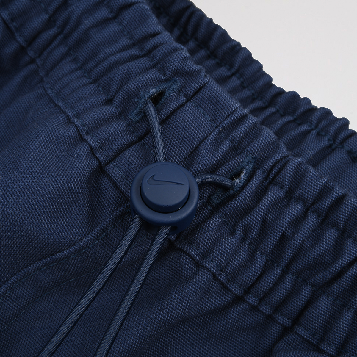 Pantal&oacute;n Nike Woven Mujer,  image number null