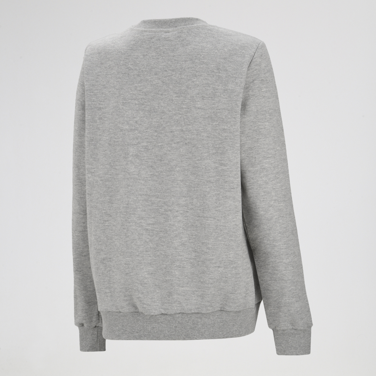 Buzo Kappa Logo Fekka,  image number null