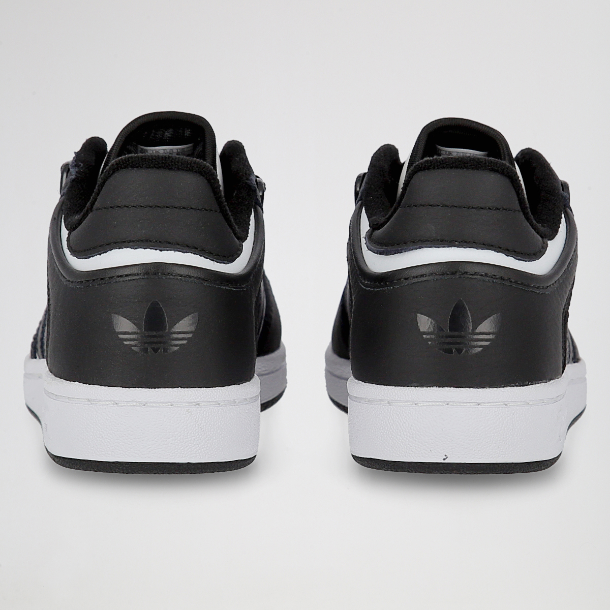 Zapatillas adidas Centennial RM,  image number null