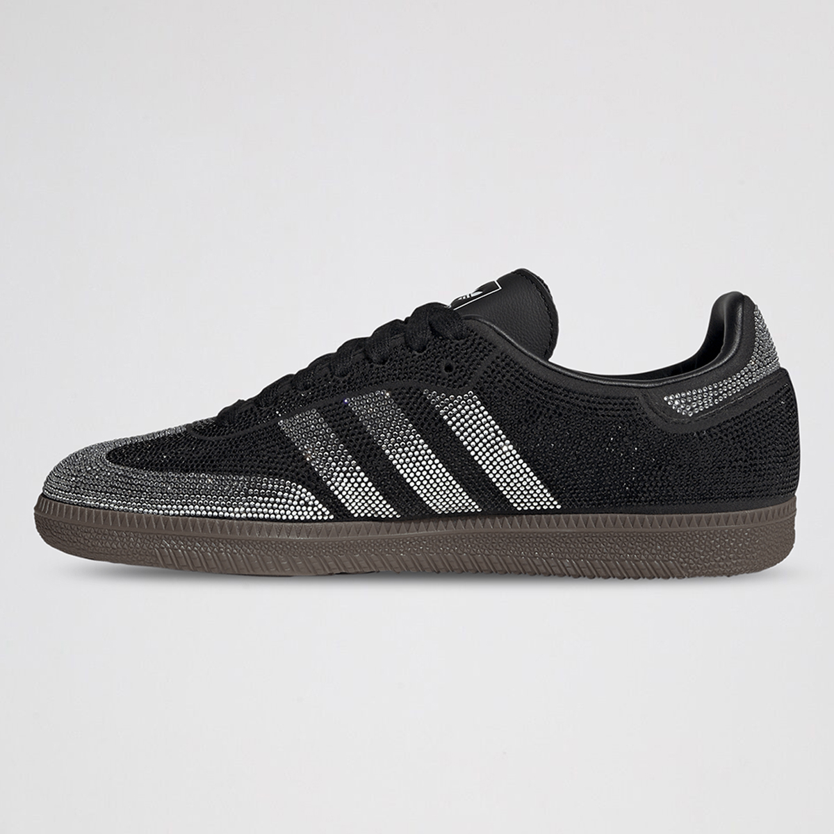 Zapatillas adidas Samba OG Mujer,  image number null