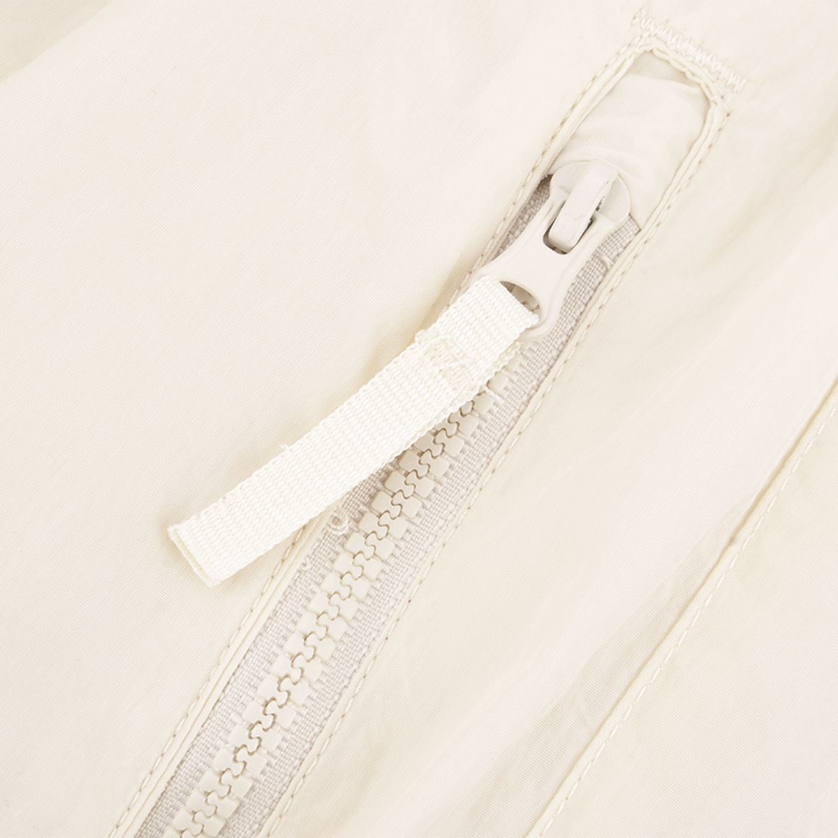 Pantalón Topper Roy Urbano Mujer,  image number null