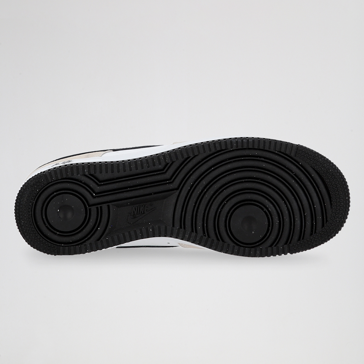 Zapatillas Nike Air Force 1 Low '07 LV8 Hombre,  image number null