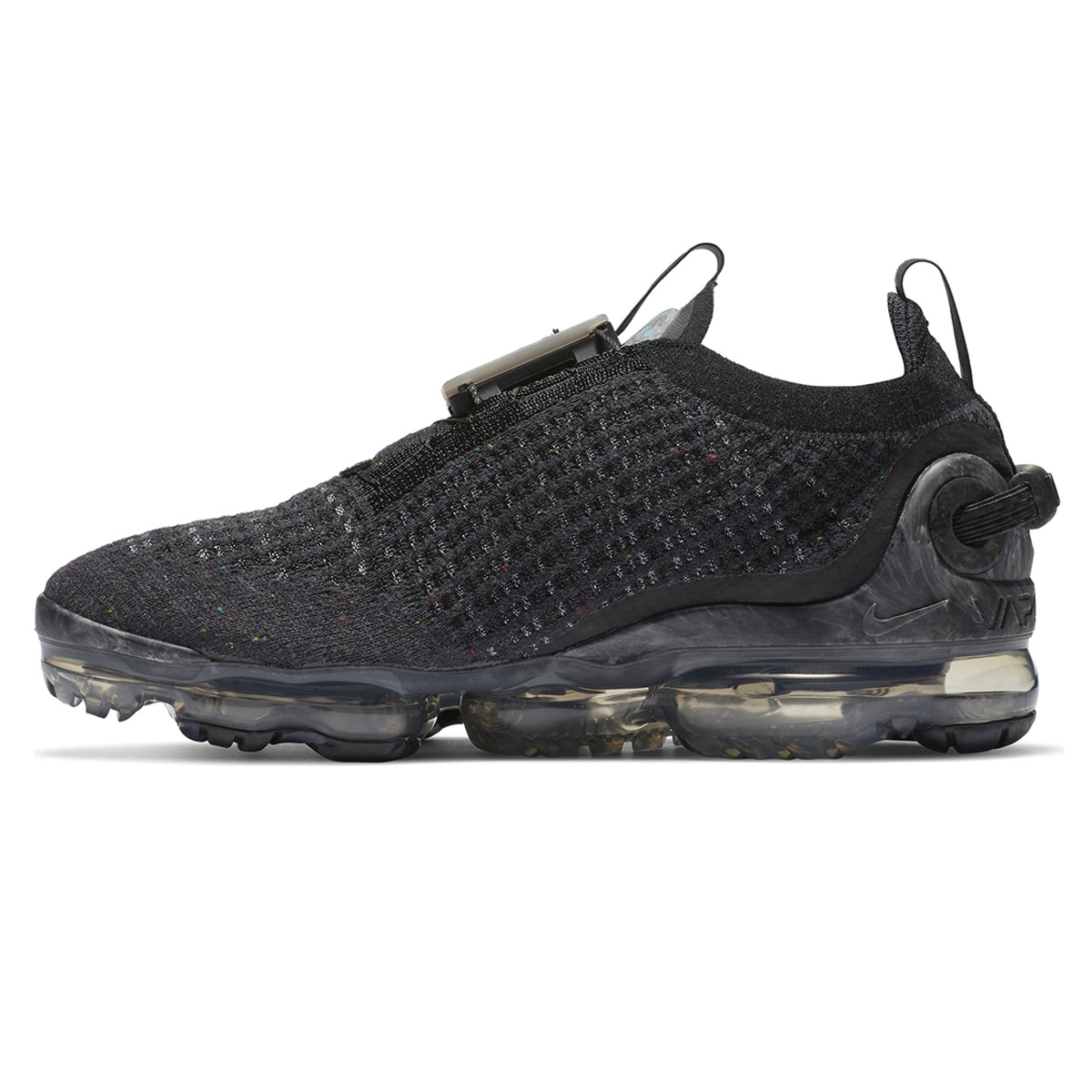 Zapatillas Nike Air Vapormax 2020 Fk,  image number null