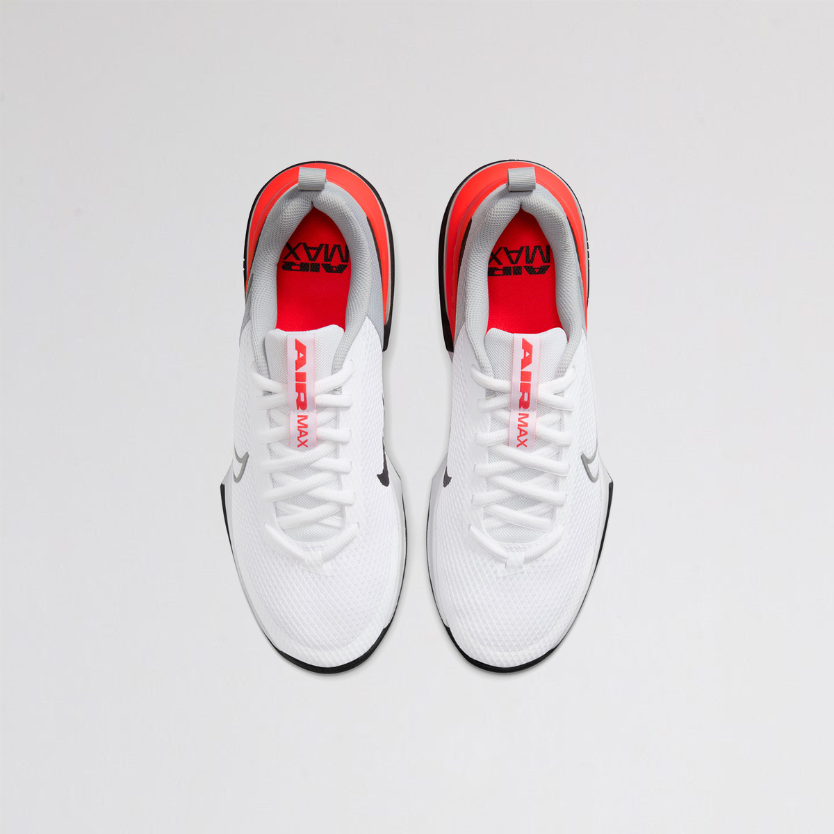 Zapatillas Entrenamiento Nike Air Max Trainer 6 Hombre,  image number null