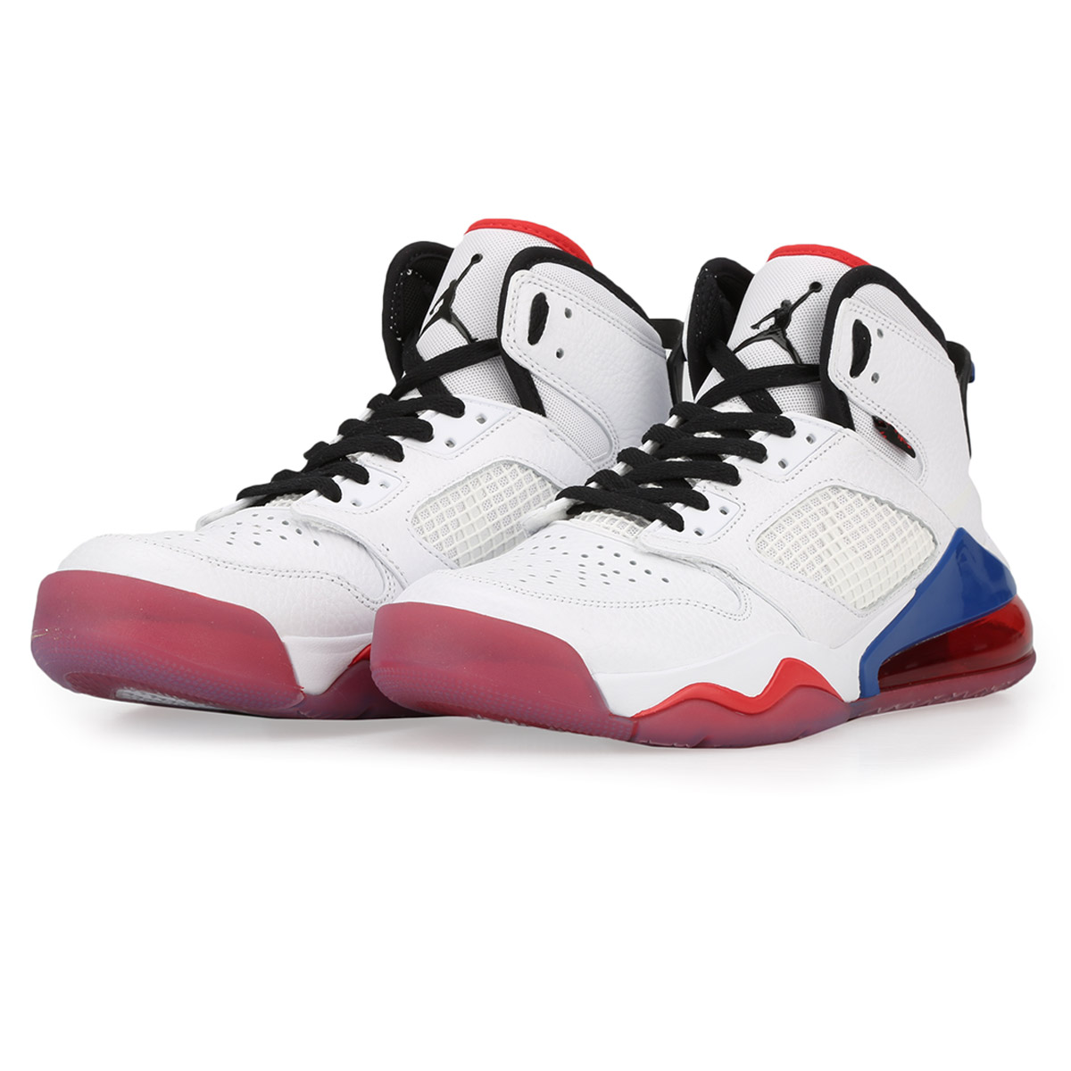 Jordan mars best sale 270 mercadolibre