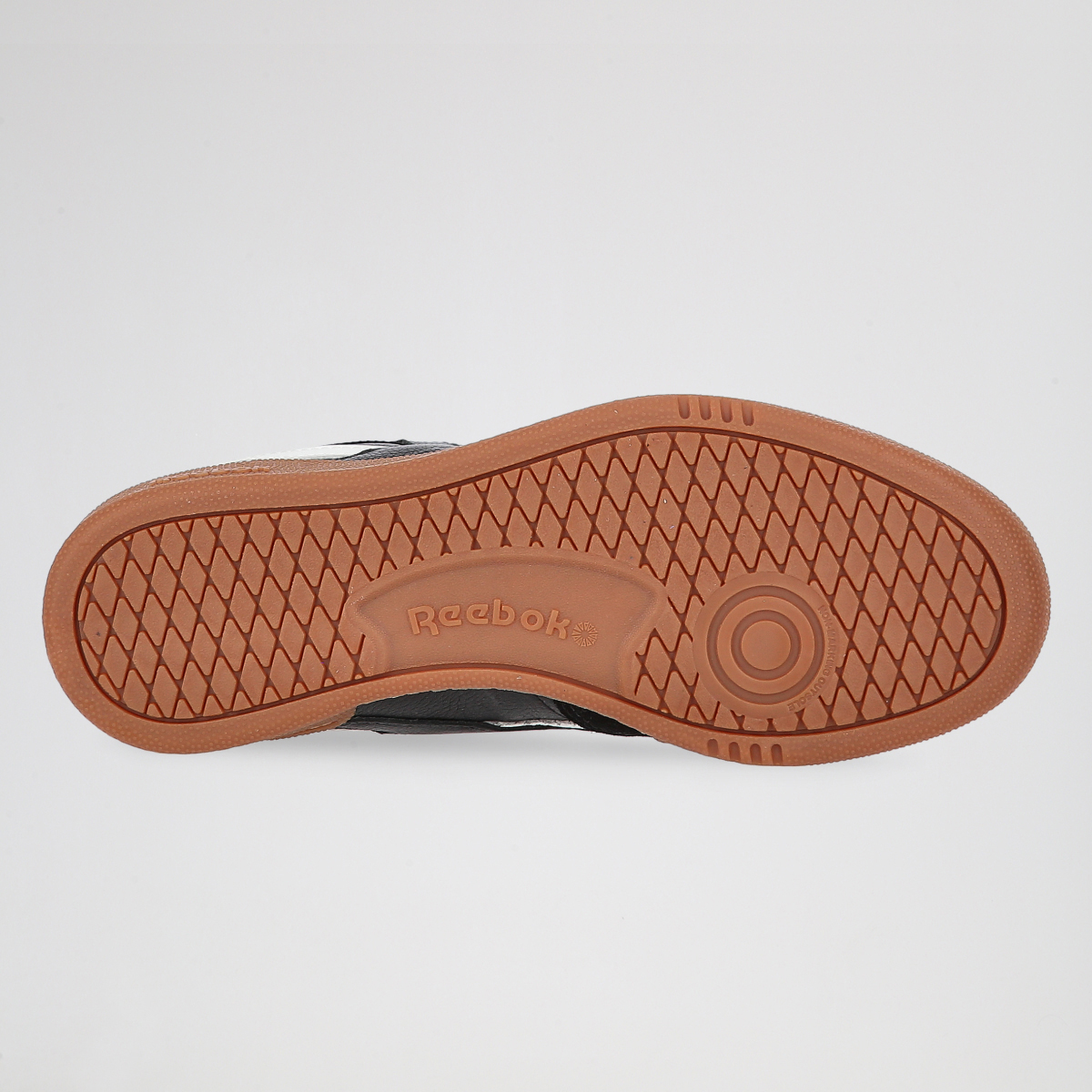 Zapatillas Reebok Club Revenge Vintage Hombre,  image number null