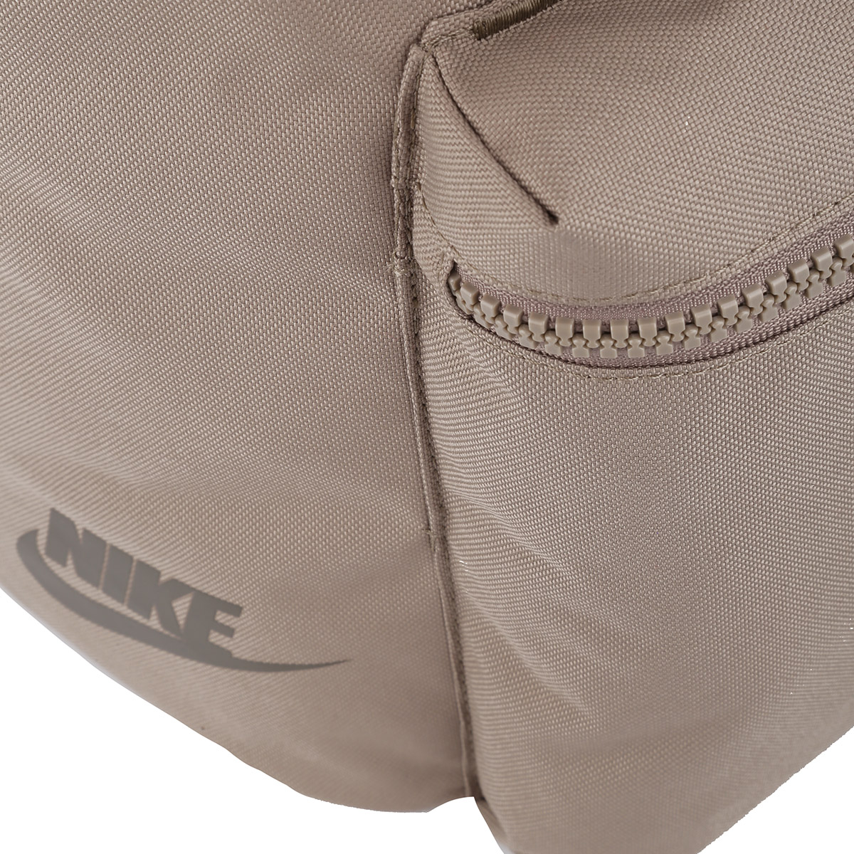 Mochila Nike Heritage,  image number null