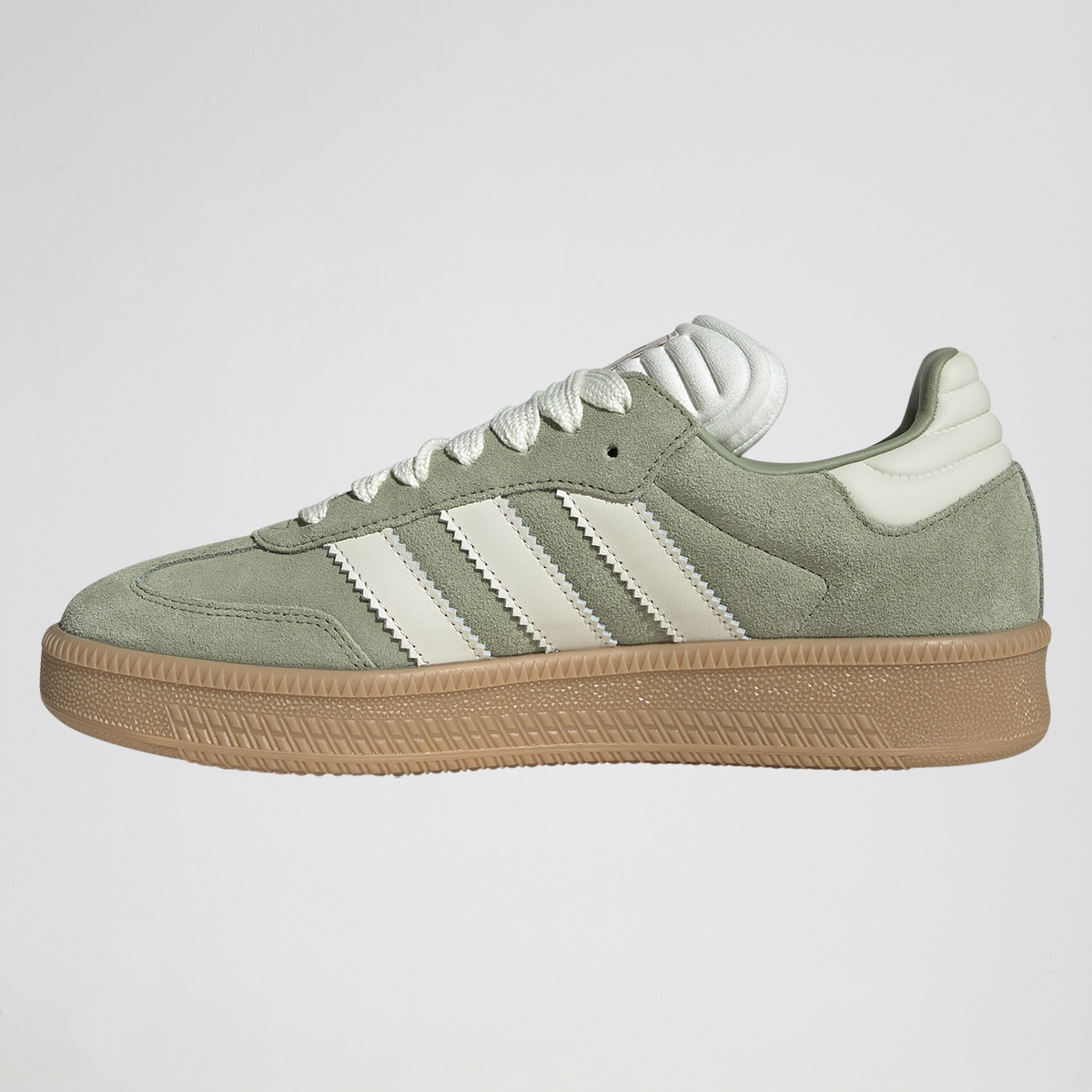 Zapatillas adidas Samba XLG,  image number null