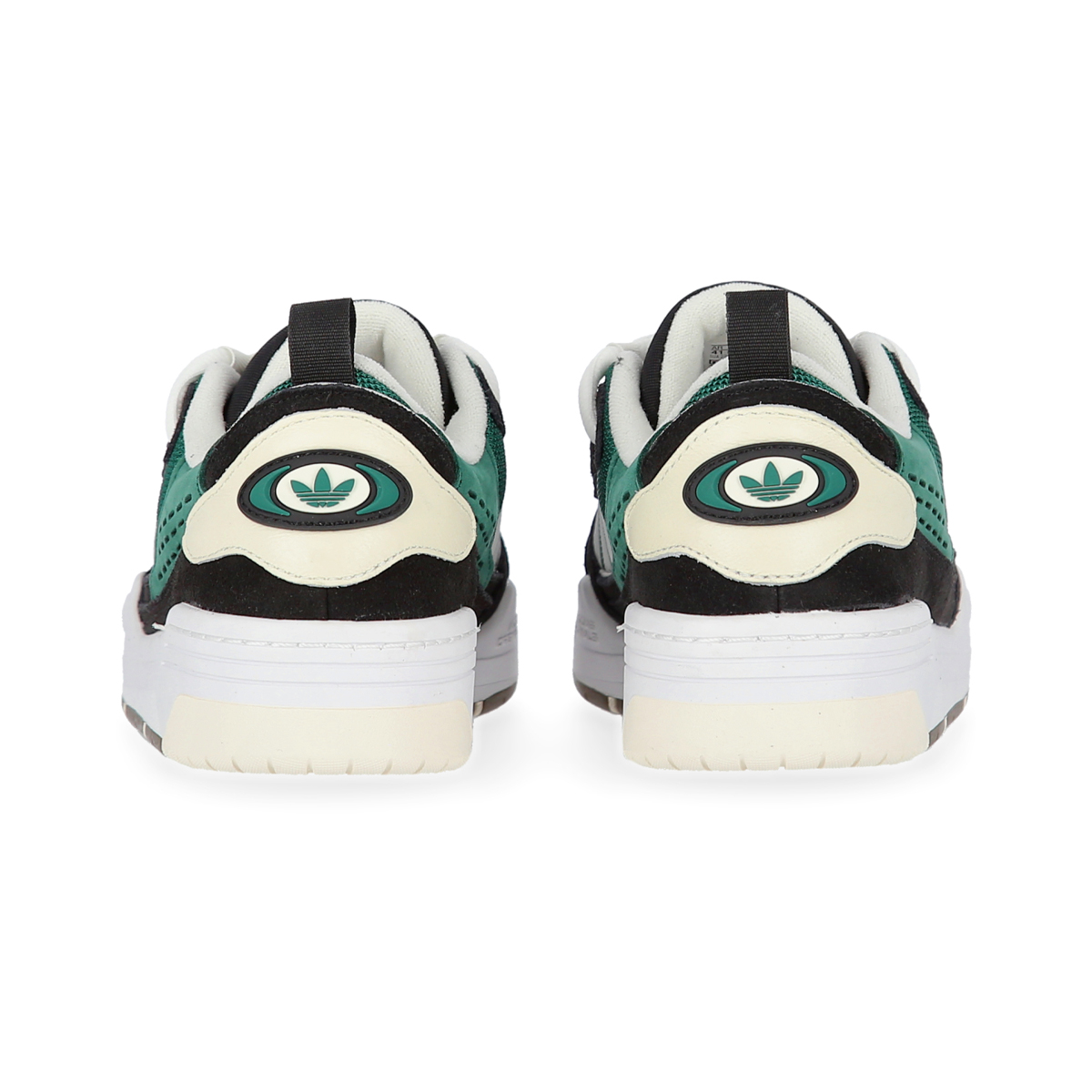 Zapatillas Urbanas adidas Adi2000 Hombre,  image number null