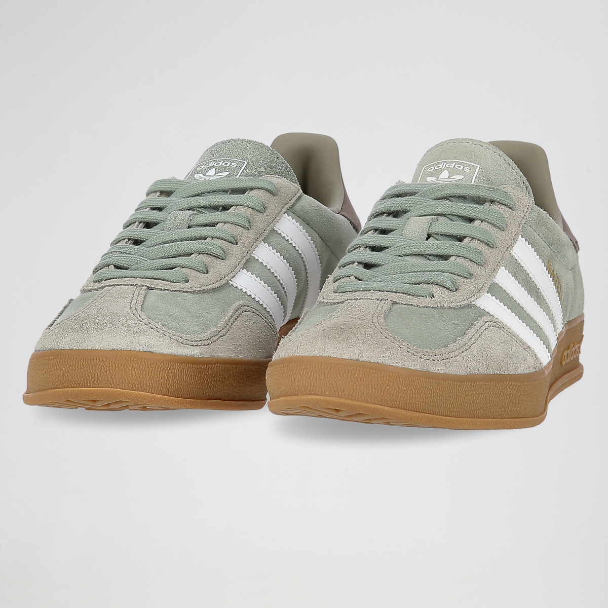 Zapatillas adidas Gazelle Indoor para Hombre,  image number null