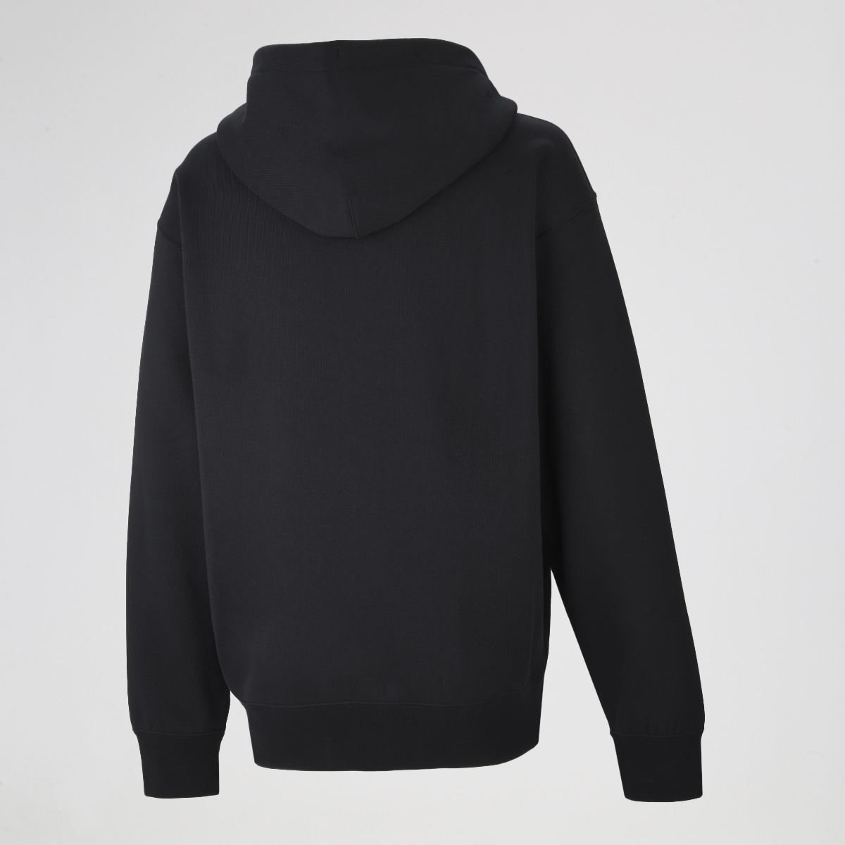 Buzo Nike Solo Swoosh Hw Fz Hombre,  image number null