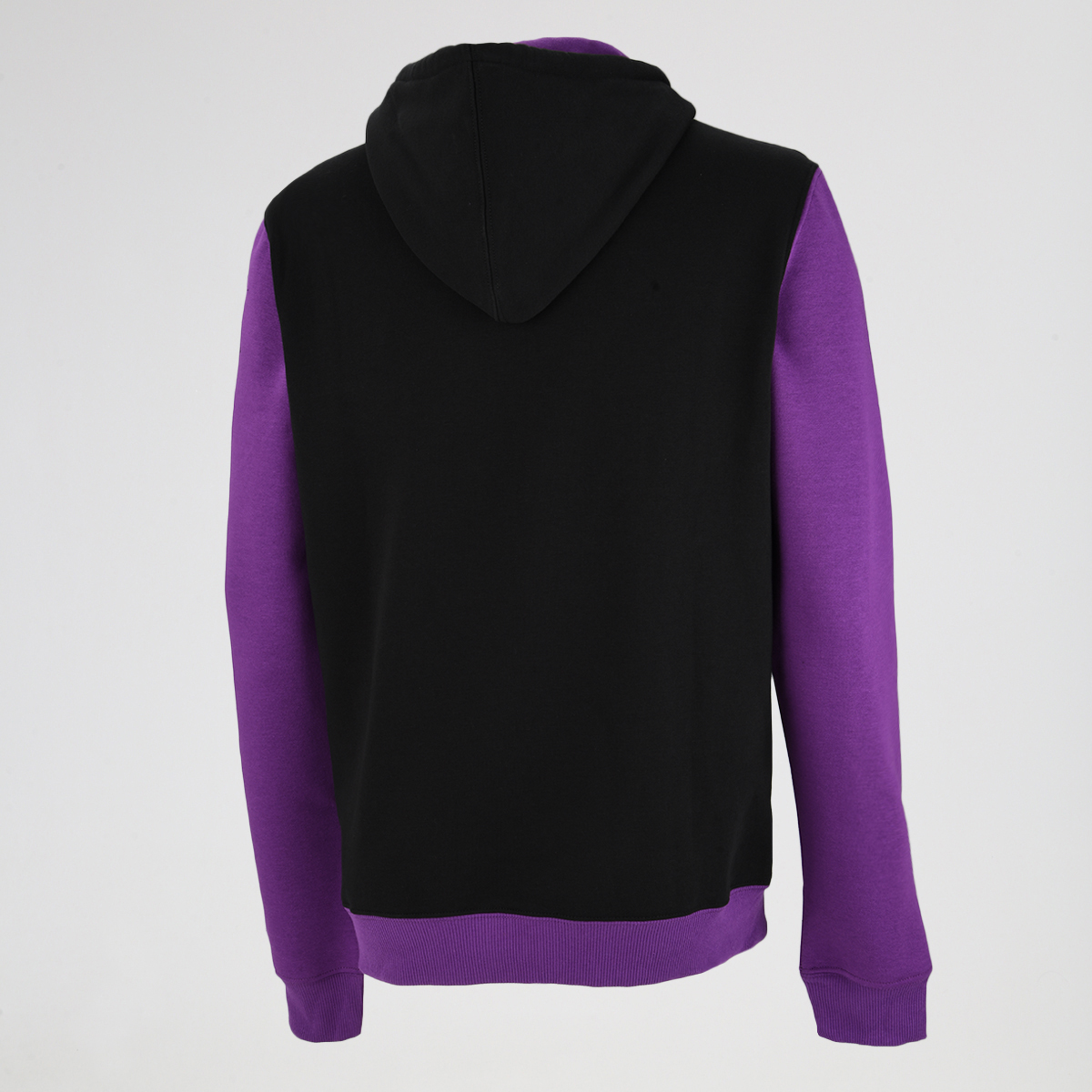 Buzo NBA Los Angeles Lakers Hombre,  image number null