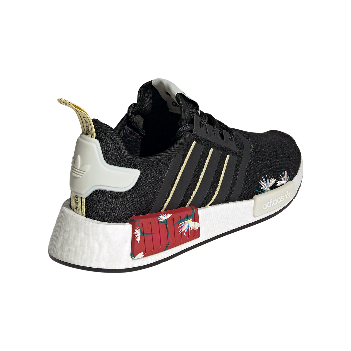 Zapatillas adidas Nmd R1 Tm,  image number null