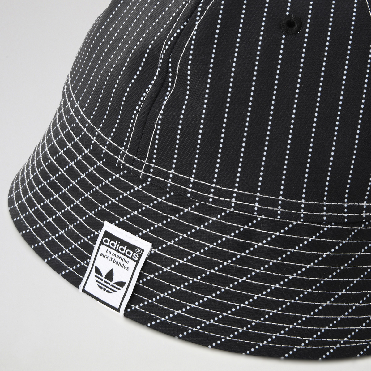 Gorro adidas Wabash Bucket,  image number null