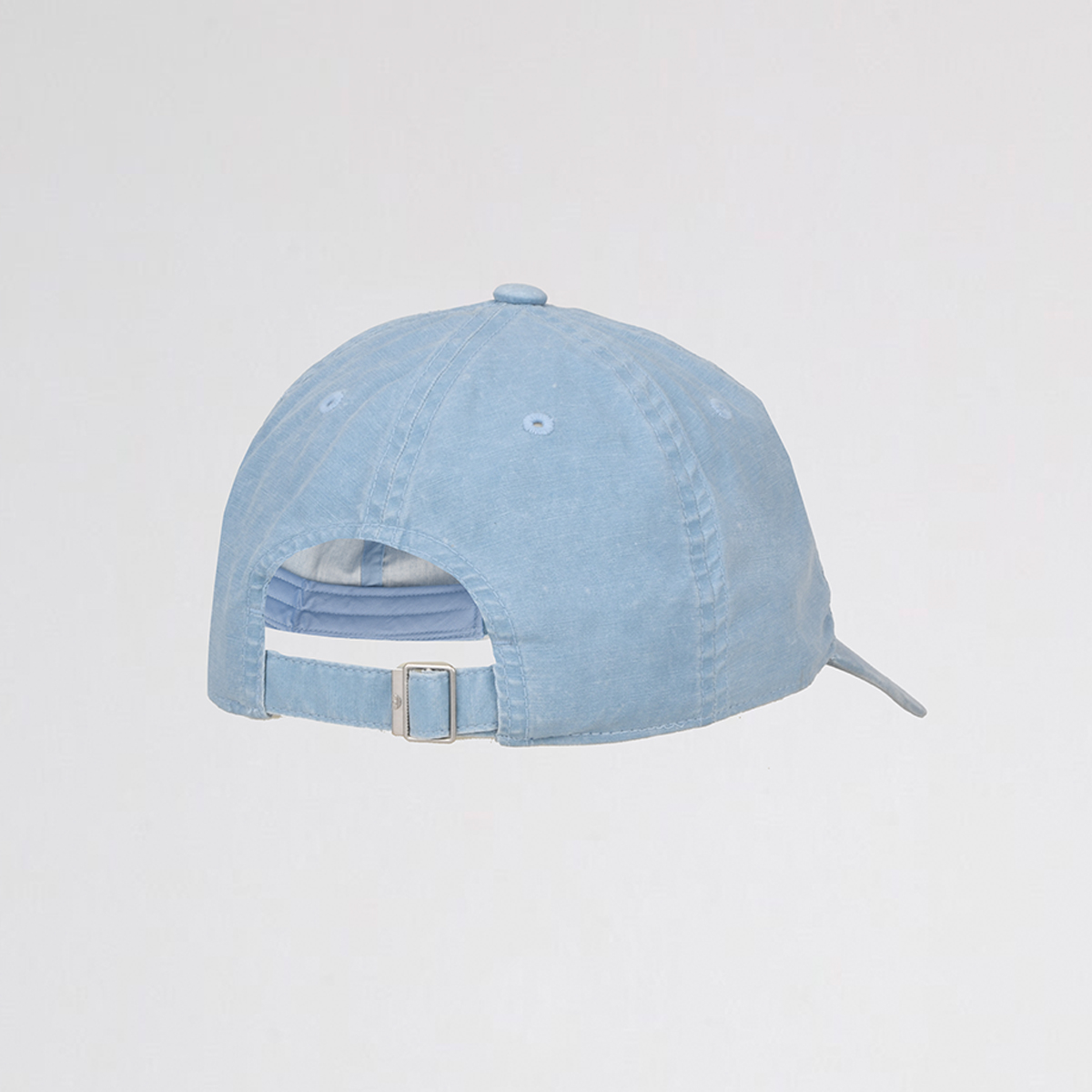 Gorra adidas Adicolor efecto lavado,  image number null