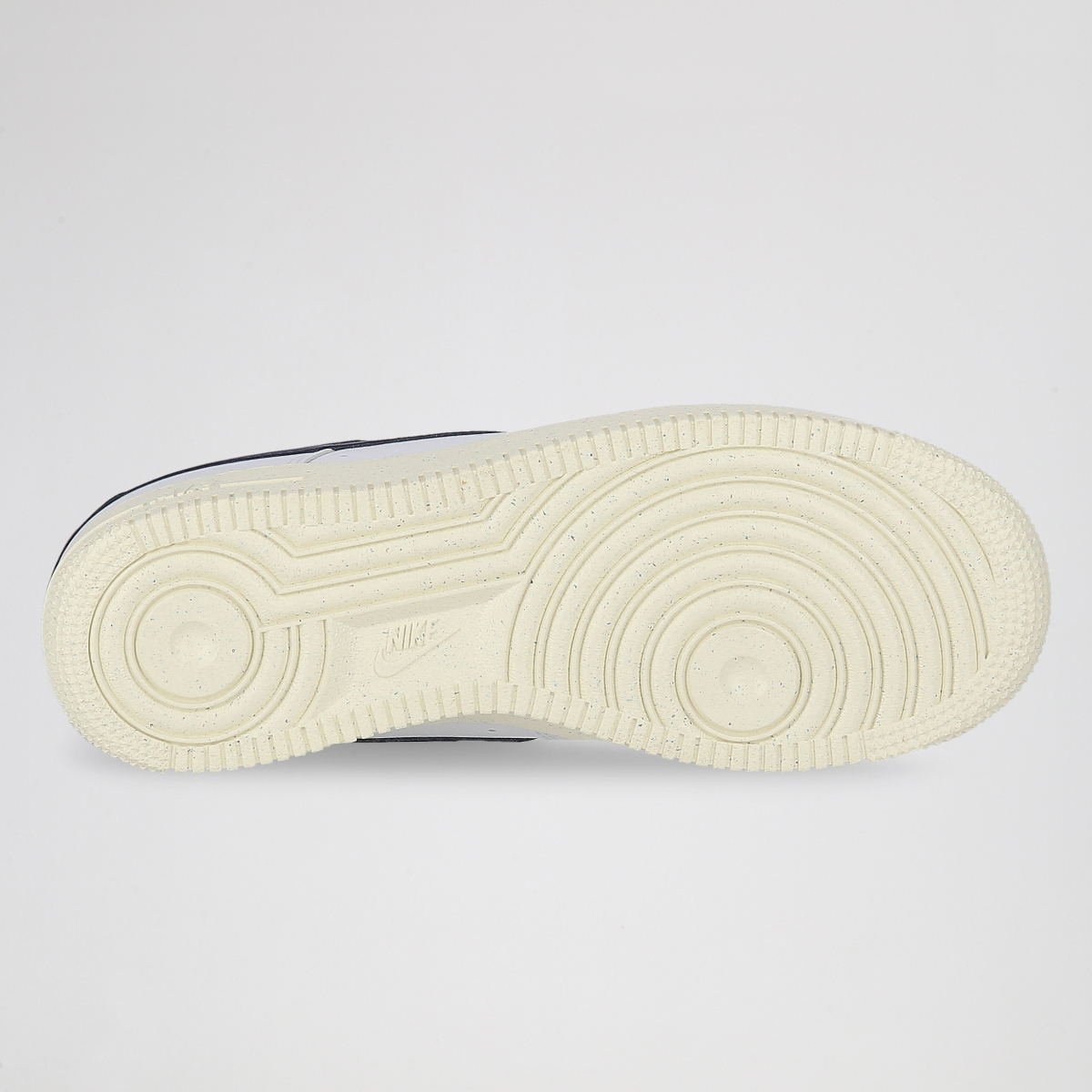 Zapatillas Nike Air Force 1 '07 Next Nature Mujer,  image number null