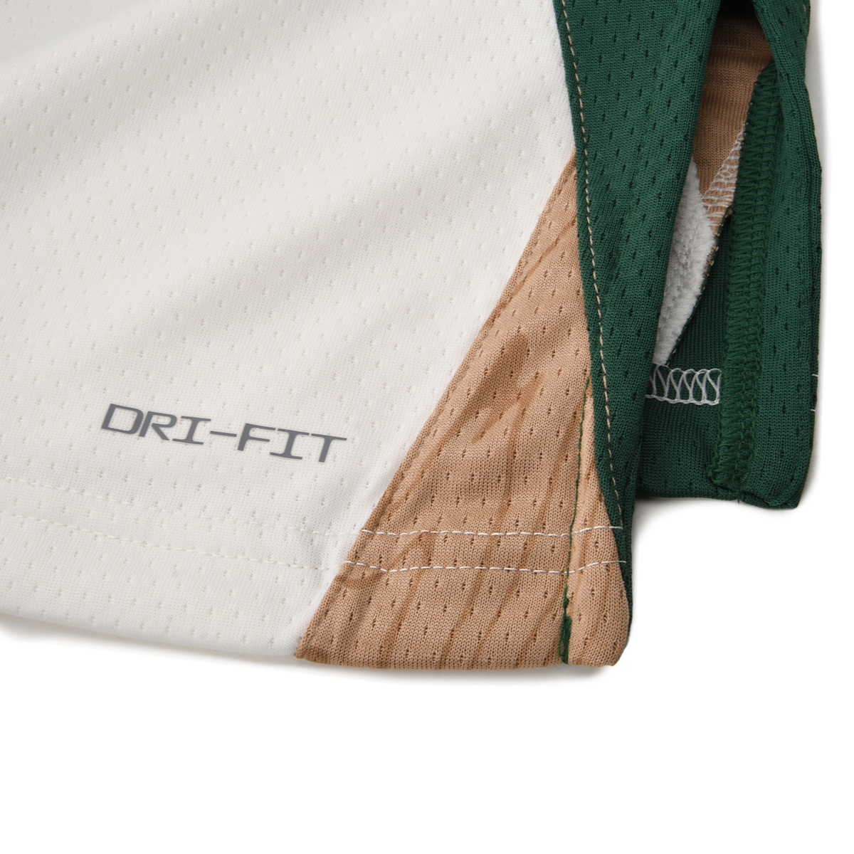 Musculosa Nike Boston Celtics City Edition 2023/24 Hombre,  image number null