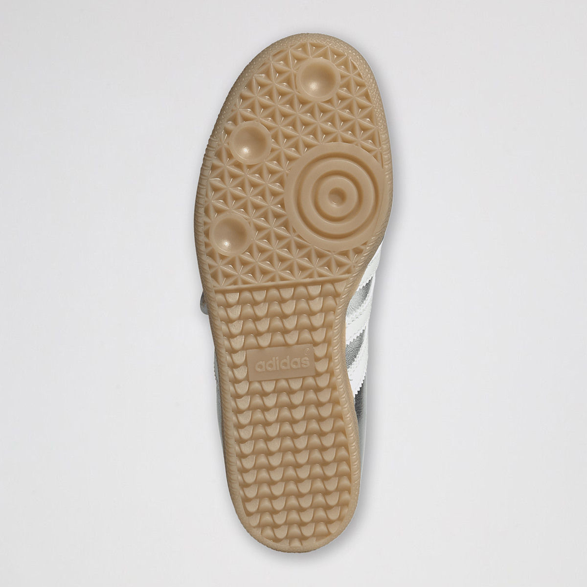 Ballerinas adidas Samba Jane Mujer,  image number null