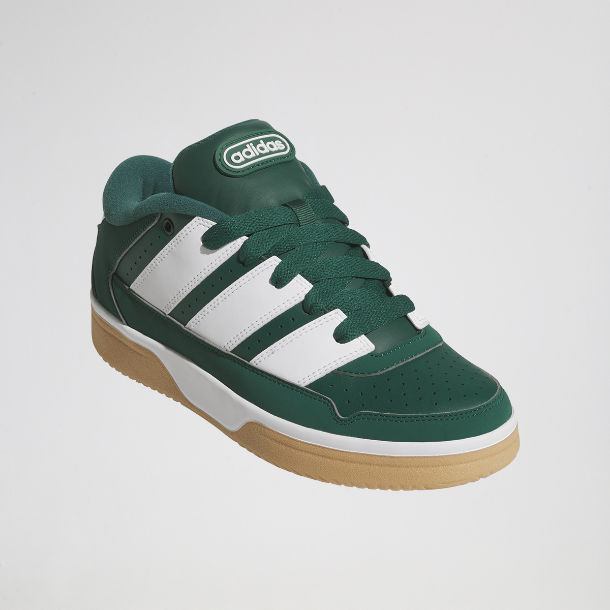 Zapatillas adidas Break Start 2000,  image number null