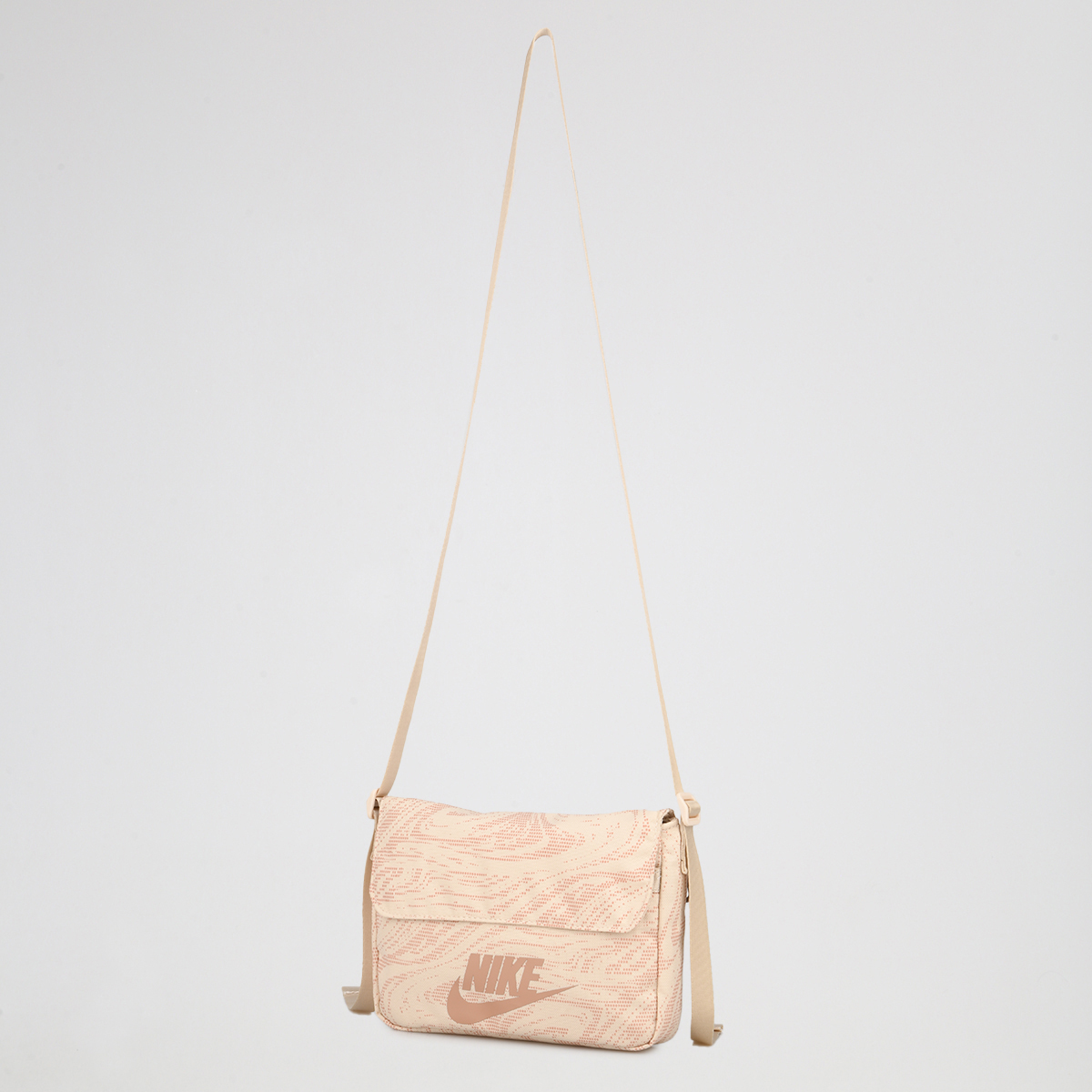 Cartera Nike Futura 365 Mujer,  image number null