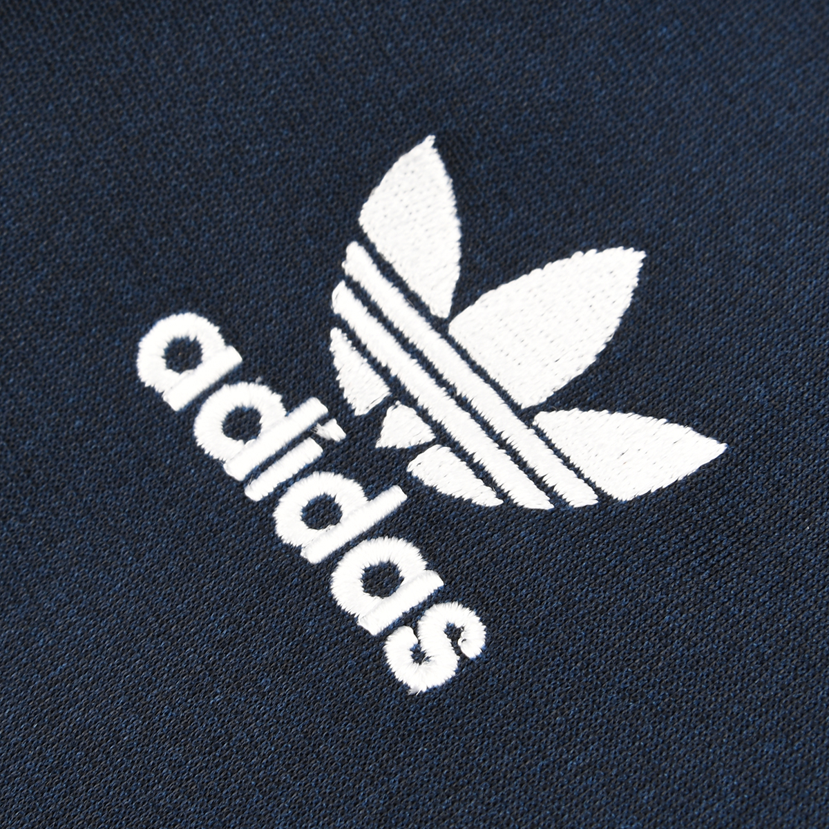 Buzo adidas Adicolor Classics Firebird Hombre,  image number null