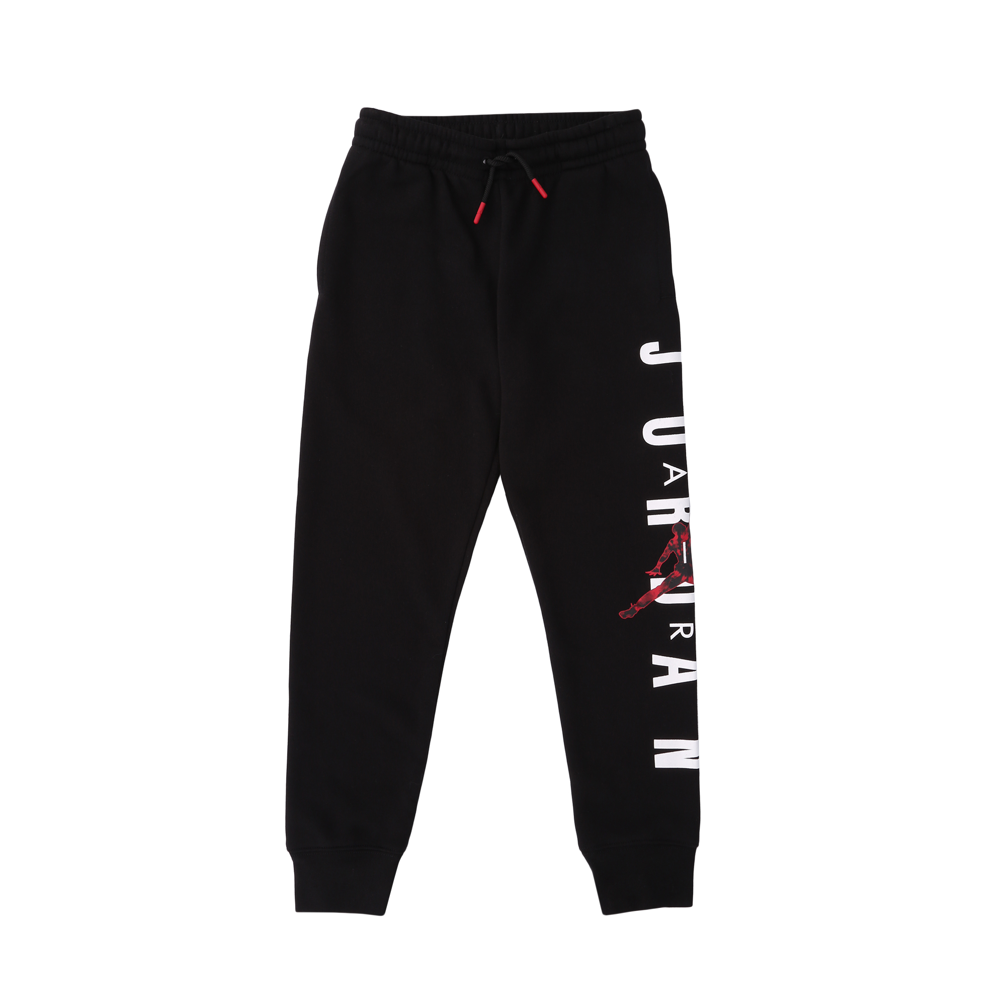 Pantalon Jordan Aj6 Moov