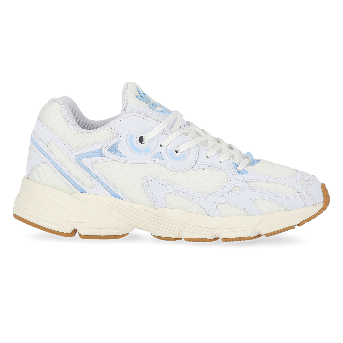 Zapatillas adidas Astir Mujer Moov