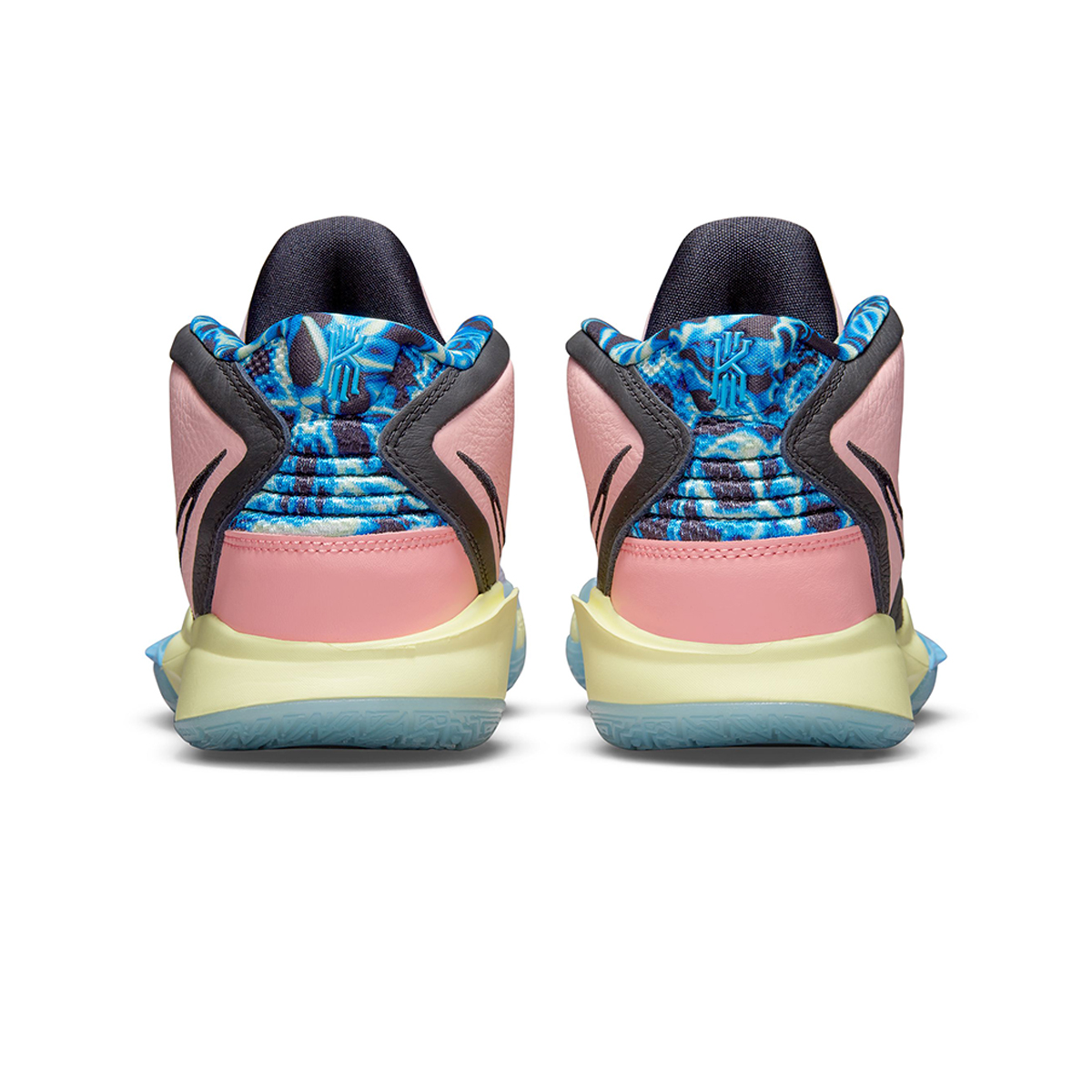 Zapatillas Nike Kyrie Infinity,  image number null