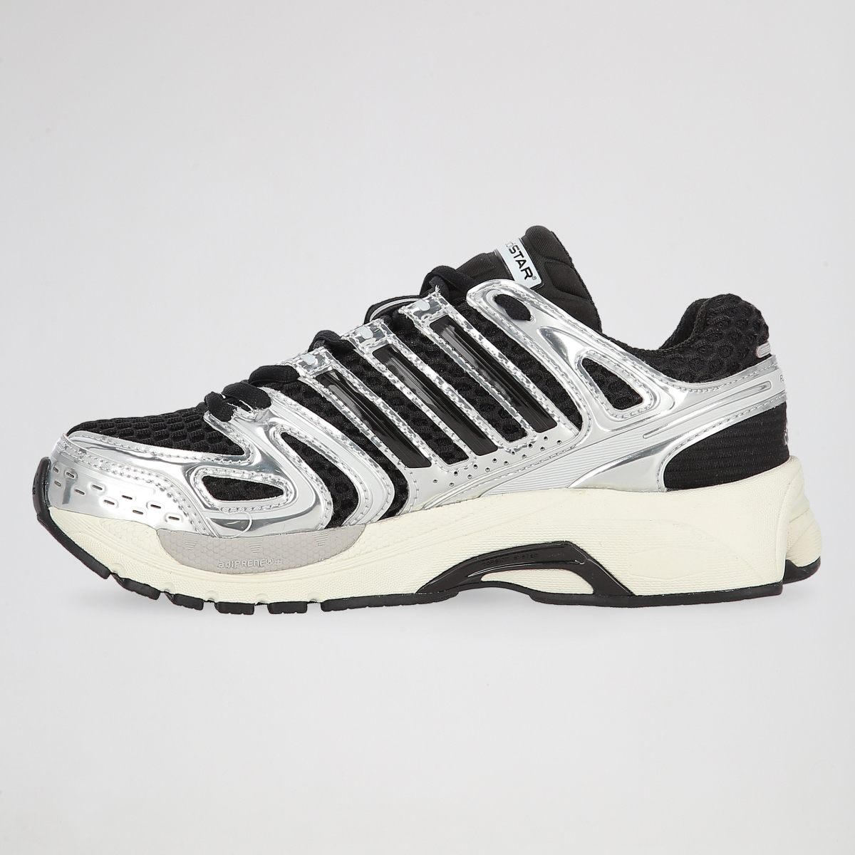 Zapatillas adidas Adistar Control 5 Mujer,  image number null