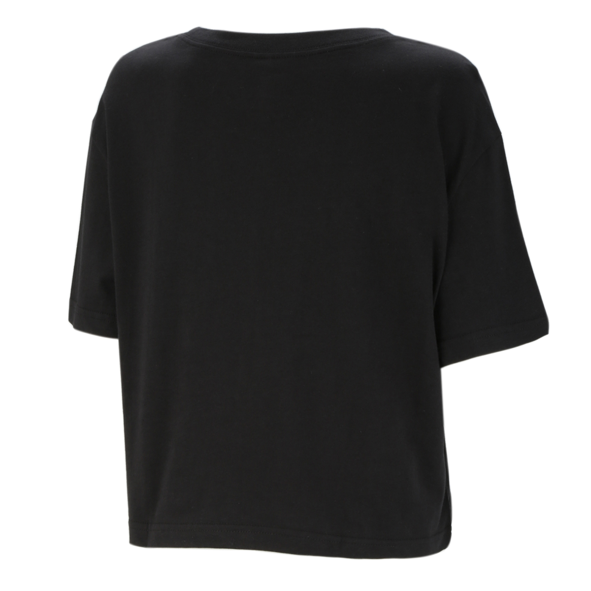 Remera Nike Sportswear Essential,  image number null