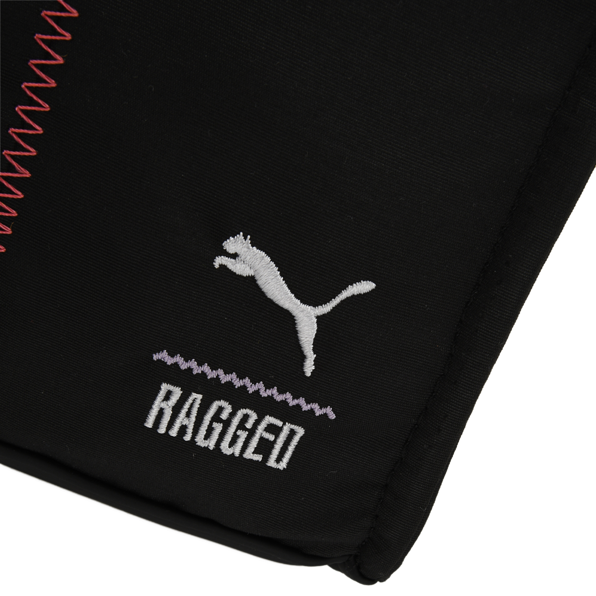 Mini Bolso Puma X The Ragged,  image number null