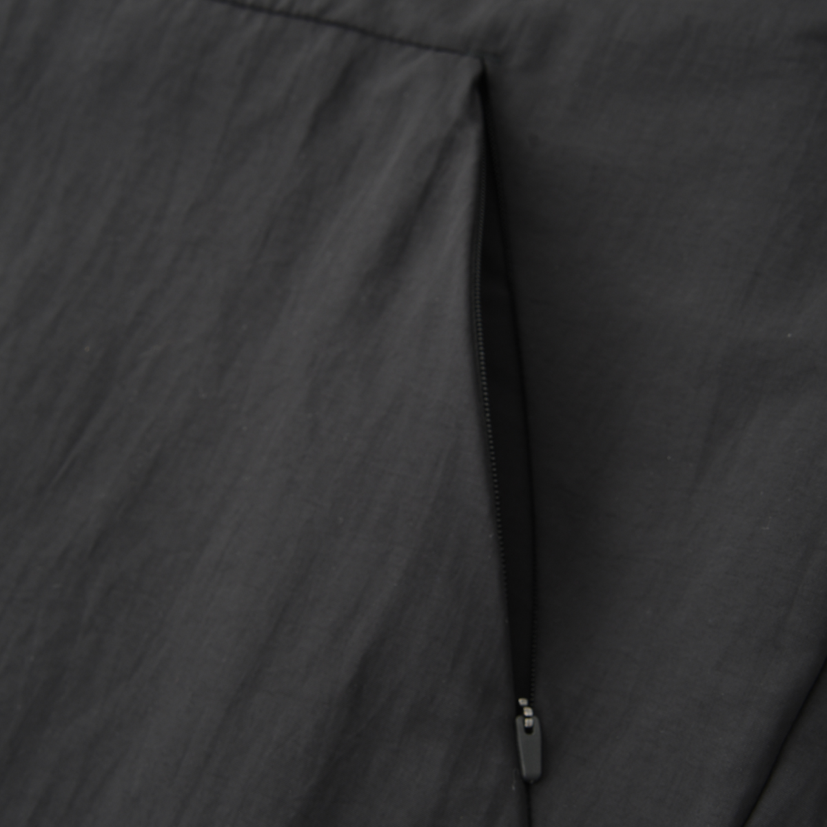 Campera Puma Anorak,  image number null