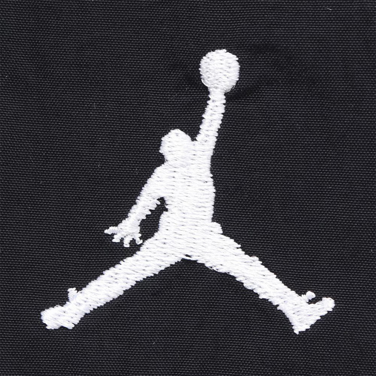 Pantalón Jordan Double Cargo Niño,  image number null