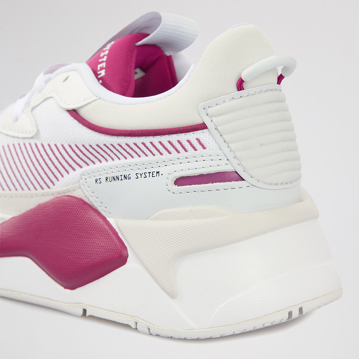 Zapatillas Puma RS-X Reinvention,  image number null