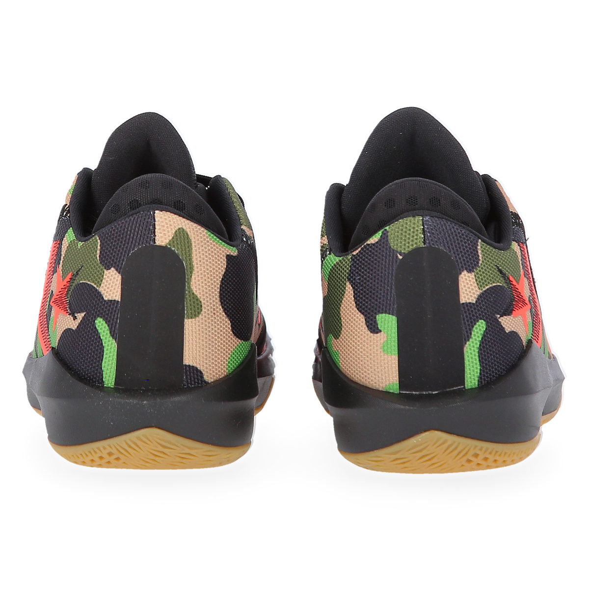 converse all star bb jet