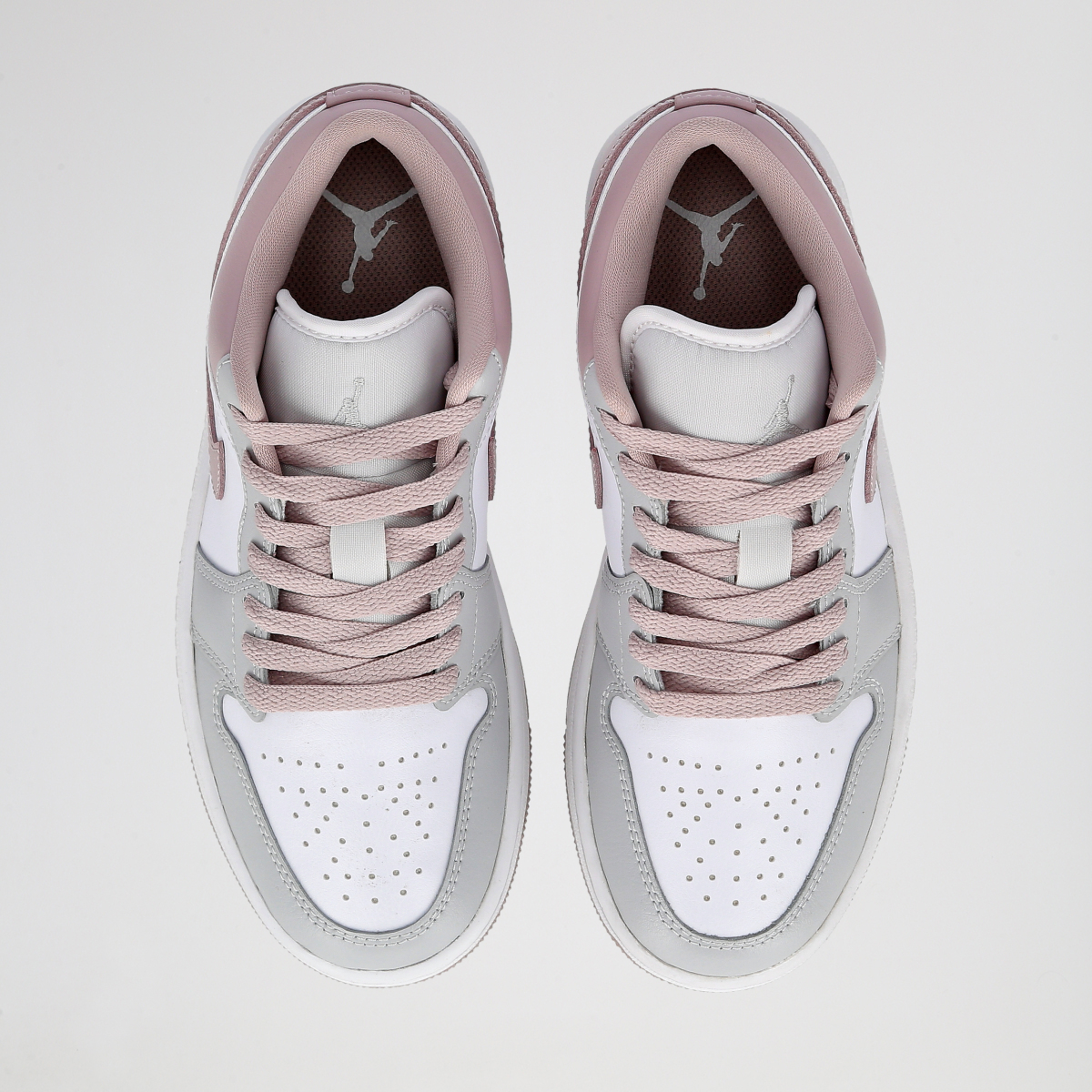 Zapatillas Jordan Air 1 Low Mujer,  image number null