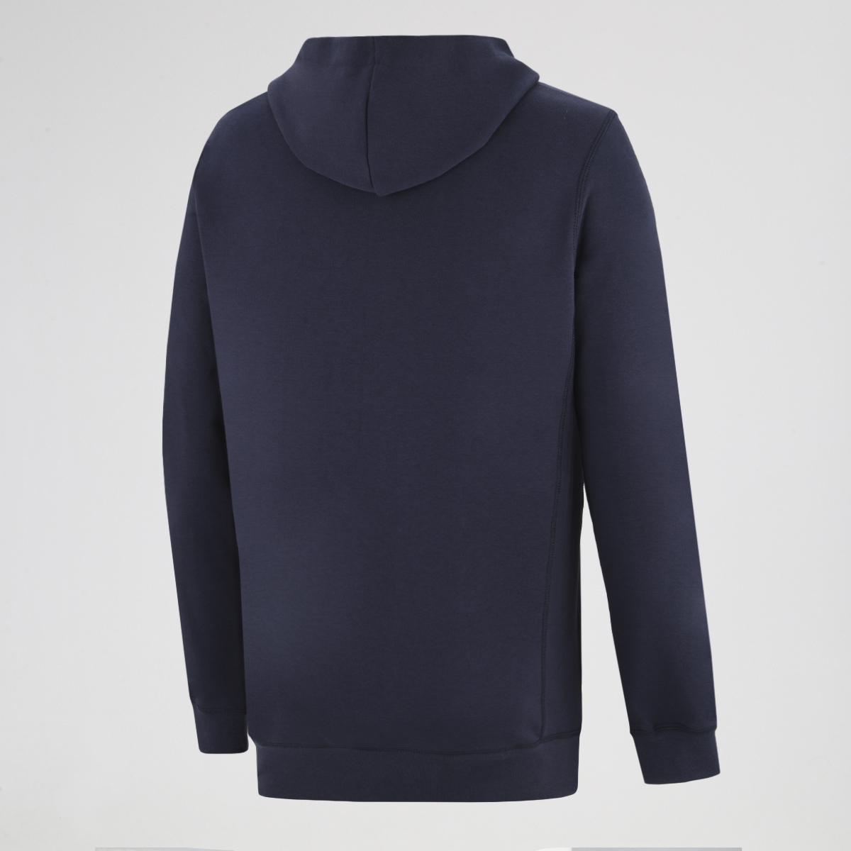 Buzo Puma Wardrobe Essentials Algod&oacute;n Hombre,  image number null