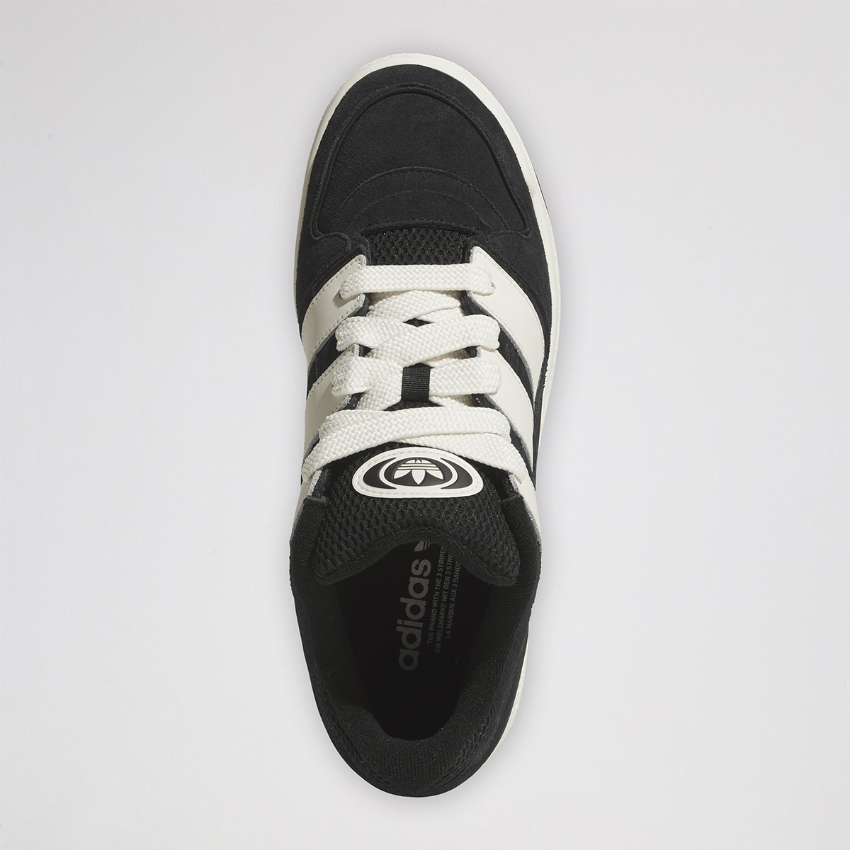 Zapatillas adidas Forum2000,  image number null