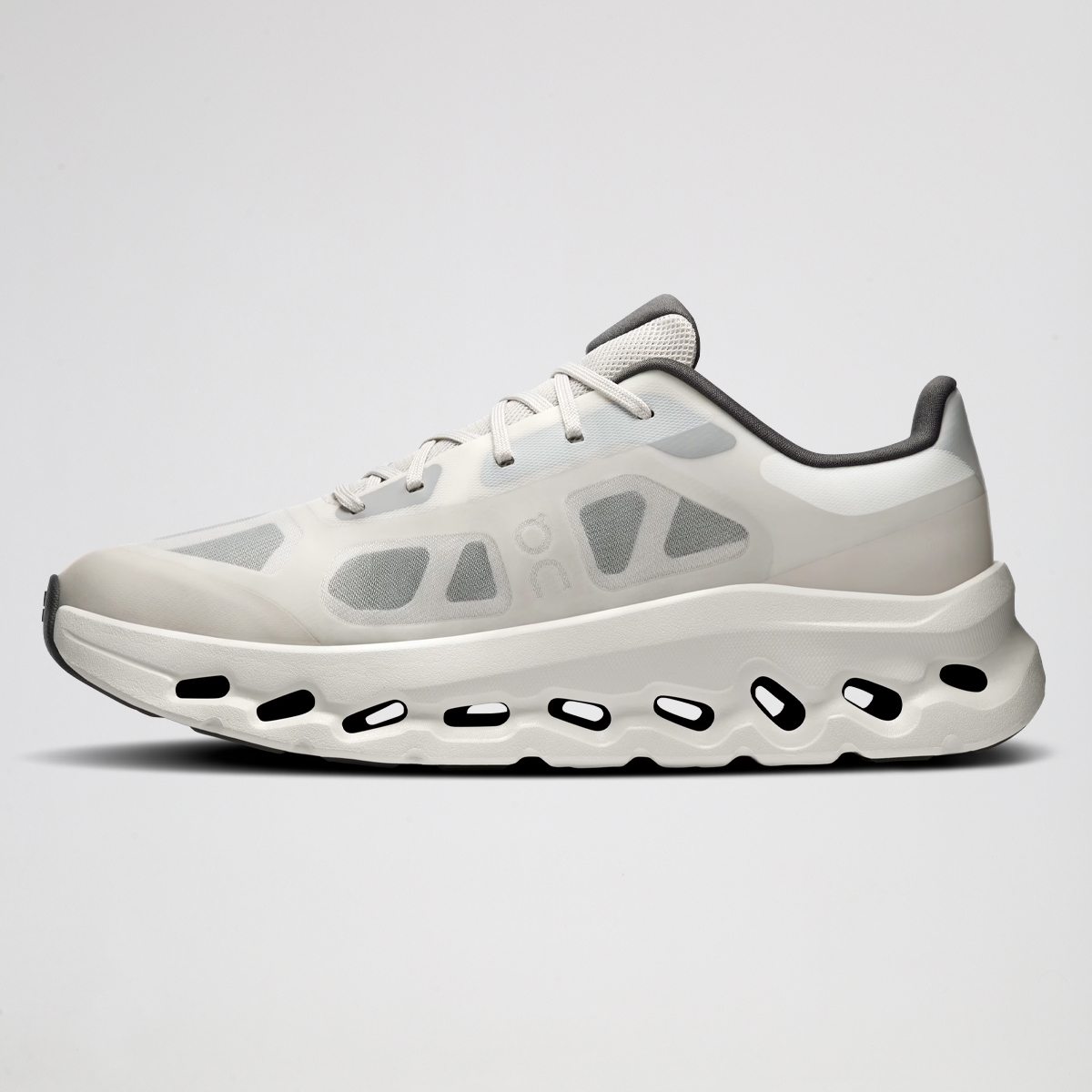 Zapatillas ON Cloudtilt Remix Hombre,  image number null